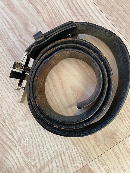 Product image 16 of 16