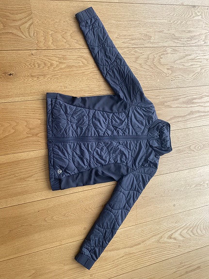 Product image 1 of 7