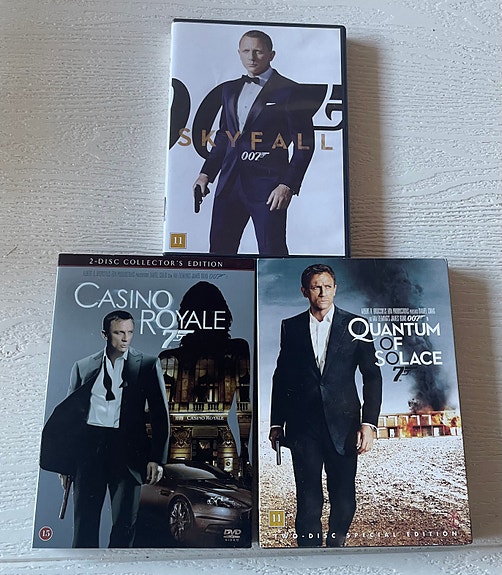 Product image 2 of 8