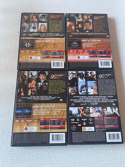 Product image 8 of 8