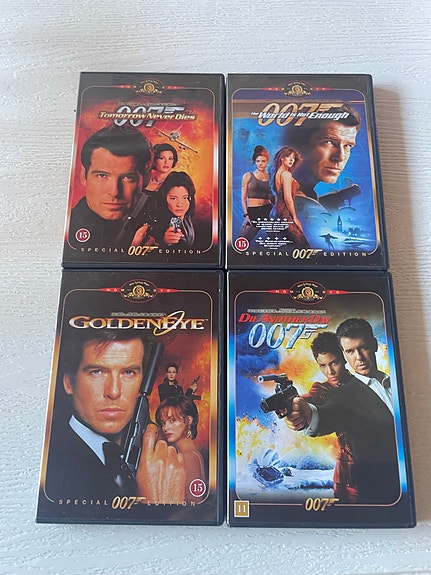 Product image 7 of 8