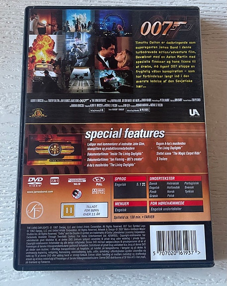 Product image 6 of 8