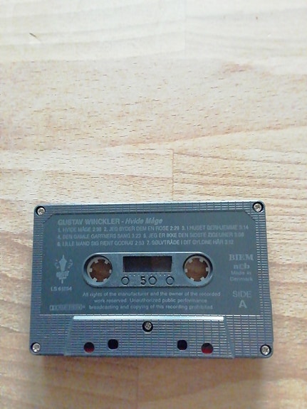 Product image 4 of 5