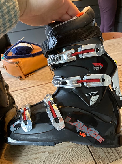 Product image 4 of 5