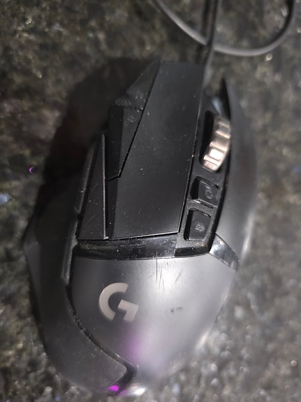 Product image 1 of 2