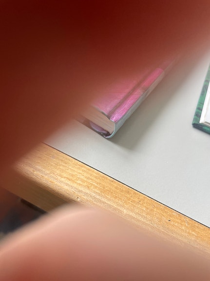 Product image 16 of 16