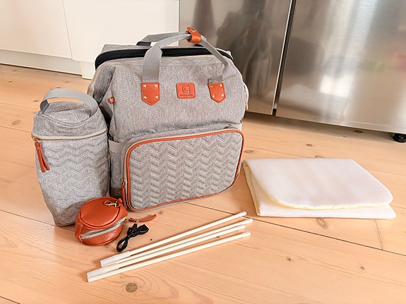 Product image 14 of 14