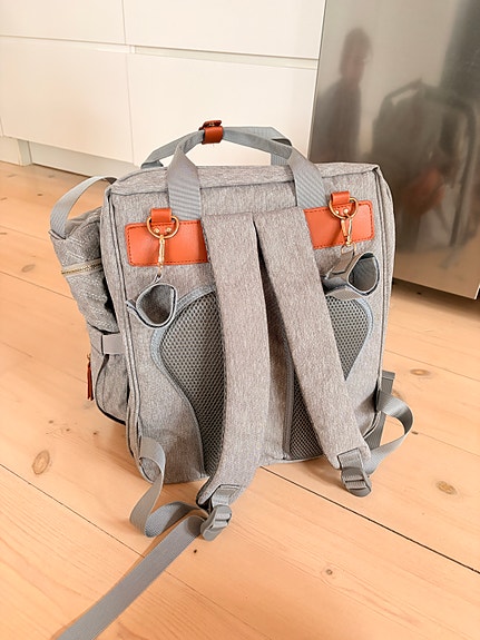 Product image 11 of 14