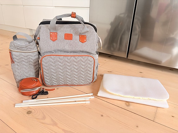 Product image 13 of 14