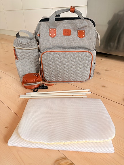 Product image 12 of 14