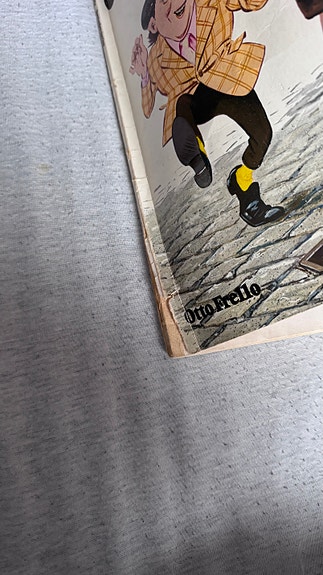 Product image 5 of 10