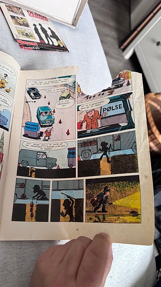 Product image 7 of 10