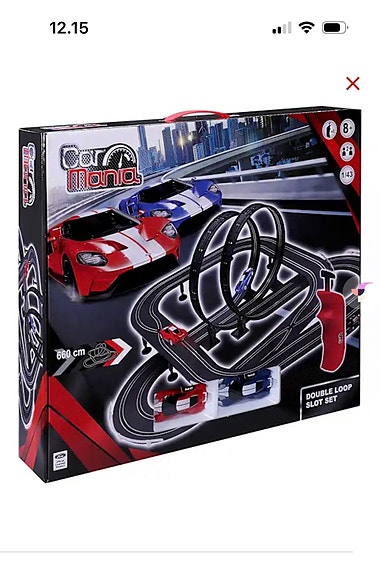 Product image 8 of 8