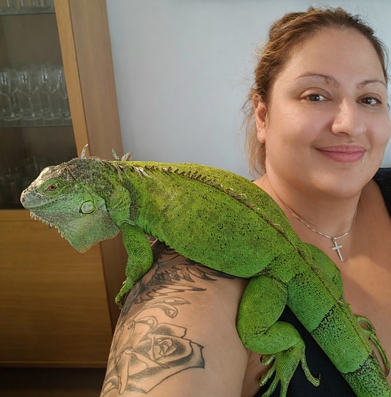 Product image 6 of 10