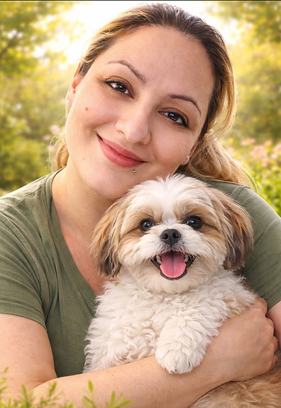 Product image 1 of 10