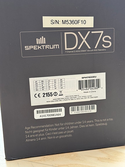 Product image 6 of 8