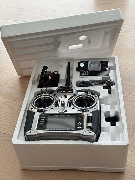 Product image 5 of 8