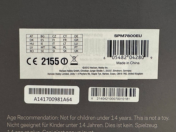 Product image 7 of 8