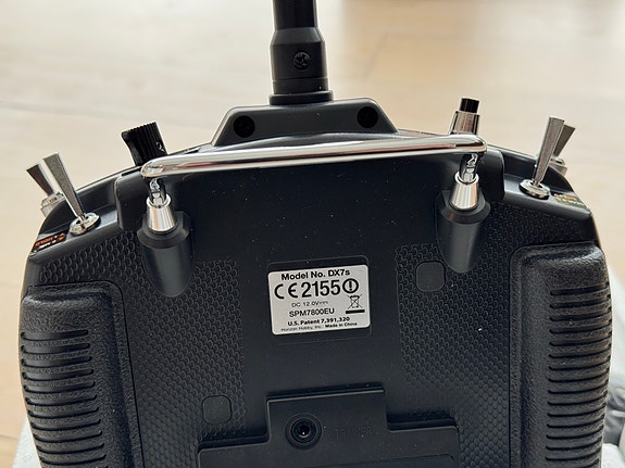 Product image 8 of 8