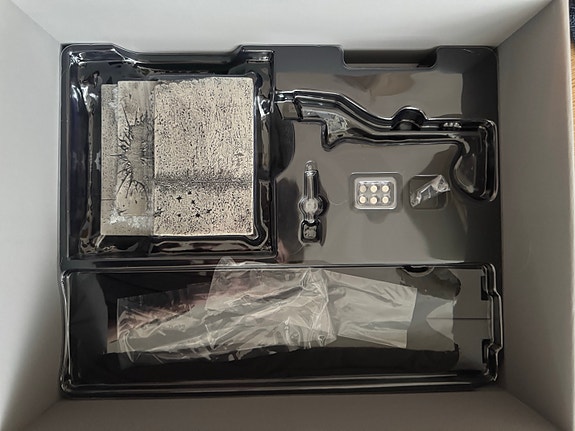 Product image 8 of 10