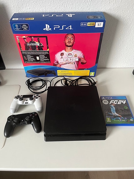 Product image 1 of 5