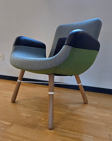 Product image 1 of 6