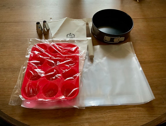 Product image 2 of 9