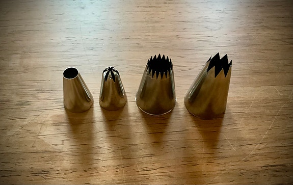 Product image 9 of 9