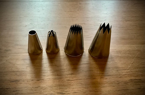 Product image 6 of 9