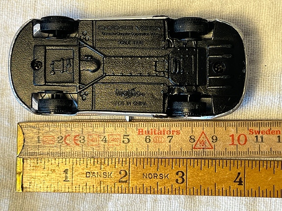 Product image 11 of 11