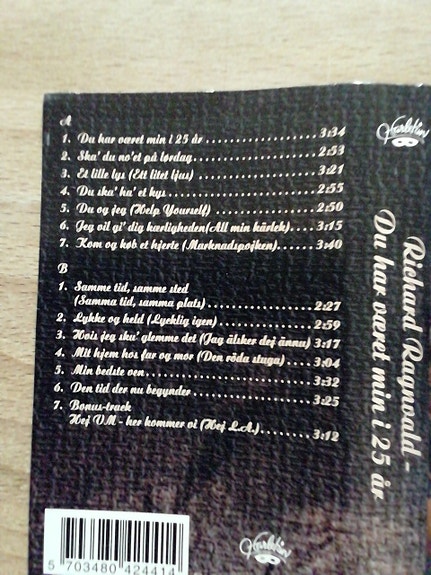 Product image 3 of 5