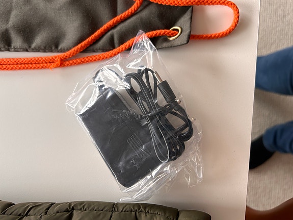 Product image 4 of 5