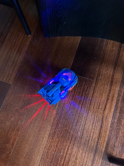 Product image 5 of 7