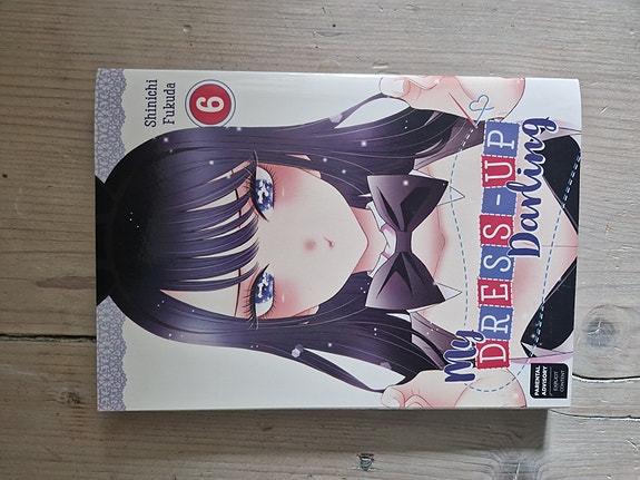 Product image 7 of 10