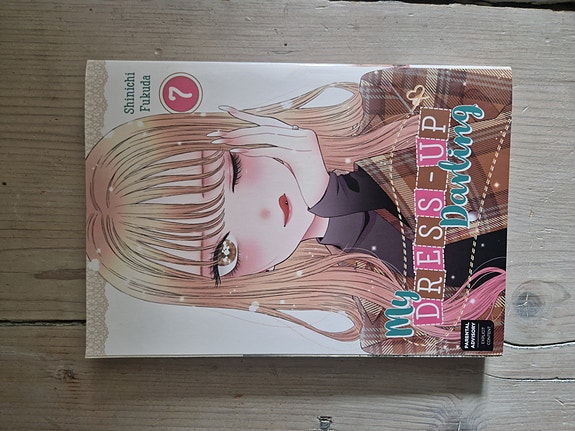 Product image 8 of 10