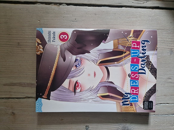 Product image 4 of 10