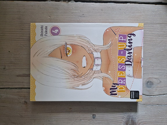 Product image 5 of 10