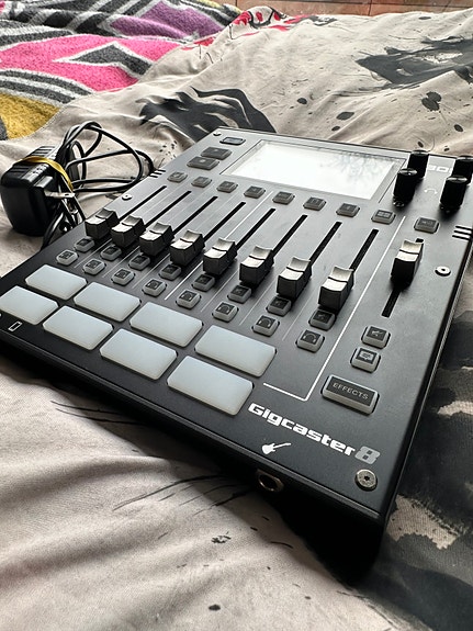 Product image 1 of 7