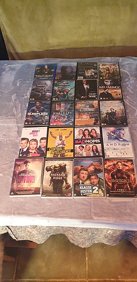 Product image 5 of 7