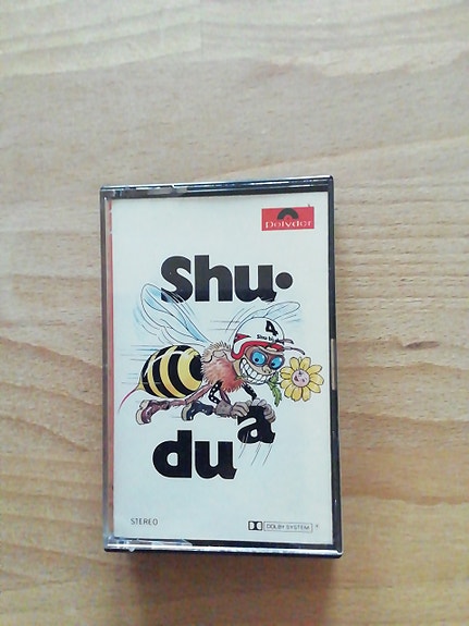 Product image 1 of 5