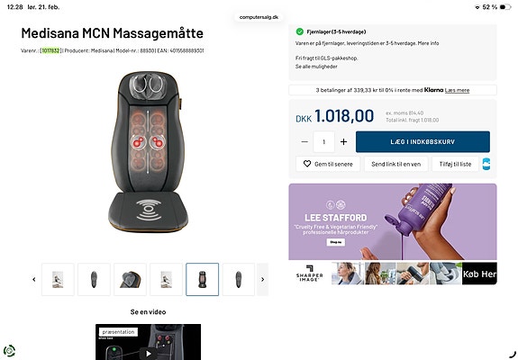 Product image 2 of 4