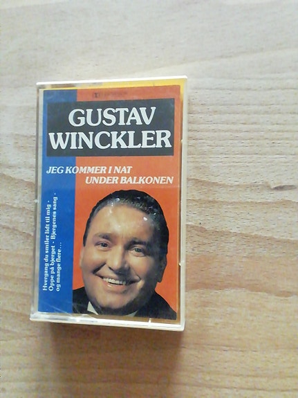 Product image 1 of 6