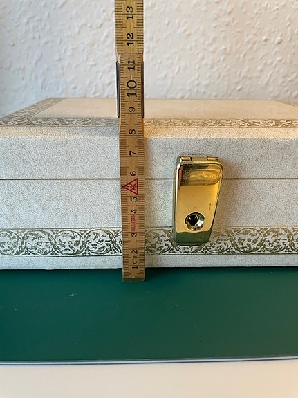 Product image 12 of 12