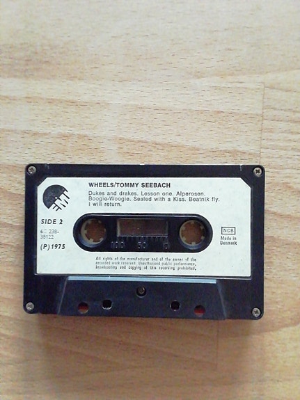 Product image 5 of 5