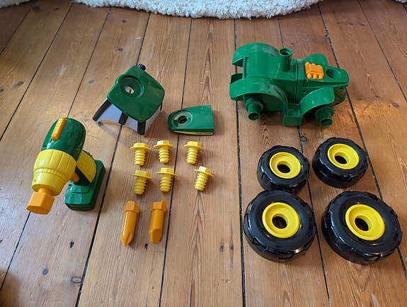 Product image 4 of 4