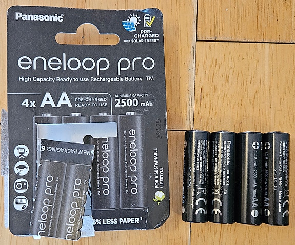 Product image 2 of 2