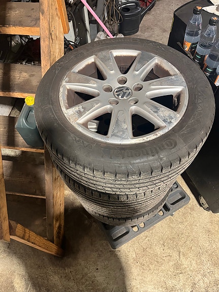 Product image 1 of 7