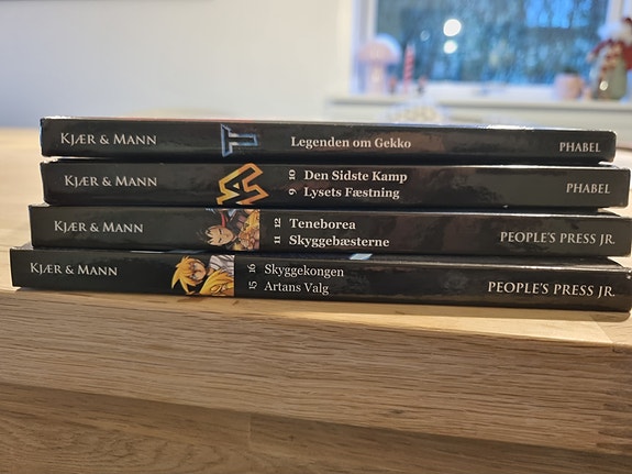 Product image 5 of 5