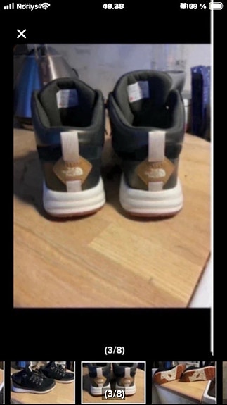 Product image 3 of 8