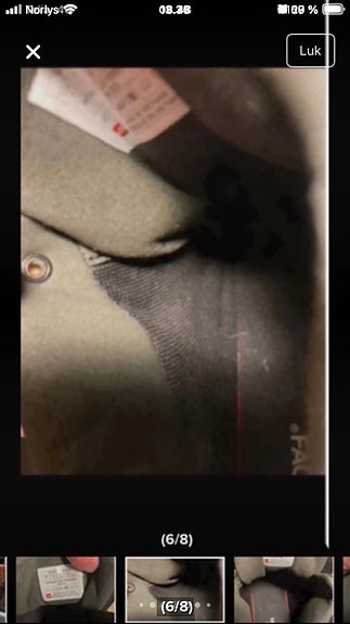 Product image 6 of 8